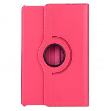 Capa para Tablet S9 Ultra X910 14,6 Polegadas - Giratória Pink